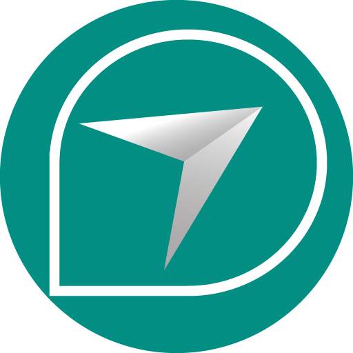 Plus PlusTel Messenger 8.6.2