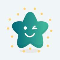 Meteor VPN logo