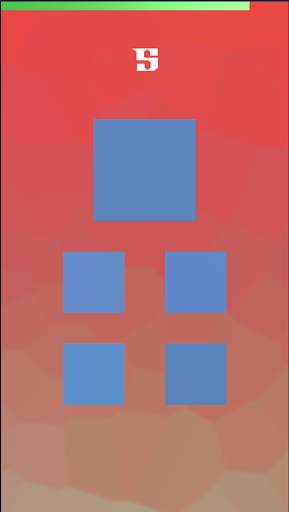 Game Of Colours screenshot 6