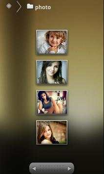 Shape Photo Editor screenshot 2
