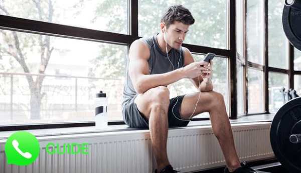 Freе WhatsApp Messenger App tipѕ screenshot 2