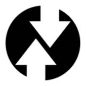 [ROOT]TWRP Coordinator(BETA) icon