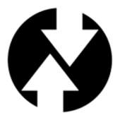 [ROOT]TWRP Coordinator(BETA) 1.6