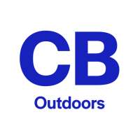 CB Outdoors on 9Apps