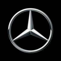 myMB icon