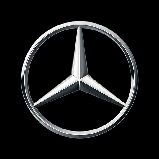 myMB 2.5.2