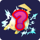 Smash Ultimate Super Smash Bro icon