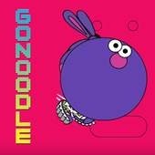 Gonoodle Videos 1.1.1