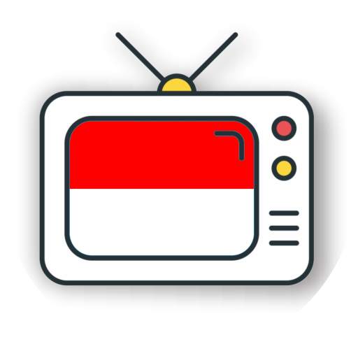 TV INDO (bola dan tv online) 0.1