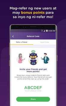 freenet - The Free Internet screenshot 5