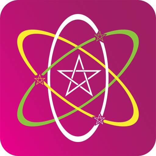 Free Psychic Reading - Az 5