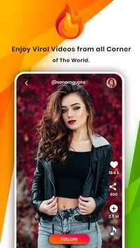 Chingari screenshot 2