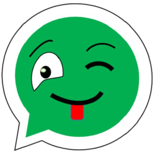WA Stickers Maker 1.0