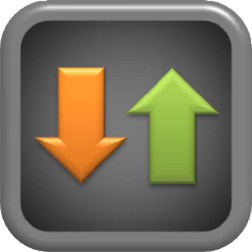 WIFI / 3G Switch 1.0.5