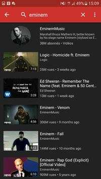 Play Tube & Video Tube screenshot 3