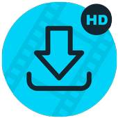 Free HD Movie Downloader– Torrent & Magnet Search 1.9