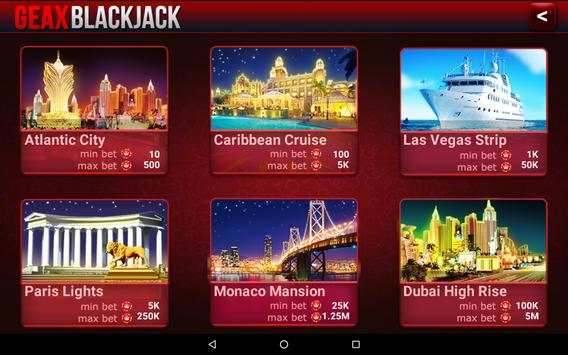 Poker KinG VIP-Texas Holdem screenshot 13