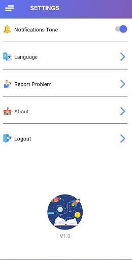 BHAGAT RAM EDUCARE screenshot 3
