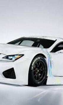 Falcon Modified Car Racing स्क्रीनशॉट 1