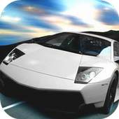 Street Racing 3D 1.0