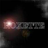 Roxette Song Collection on 9Apps