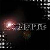 Roxette Song Collection 1.1
