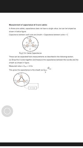 power system II screenshot 7
