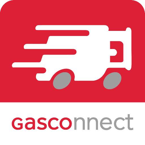 Gasconnect 3.7.1
