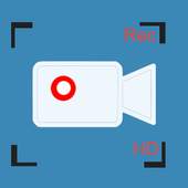 Video call recorder for imo- Auto record calls 1.0.0