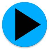 Mp3 music downloader logo