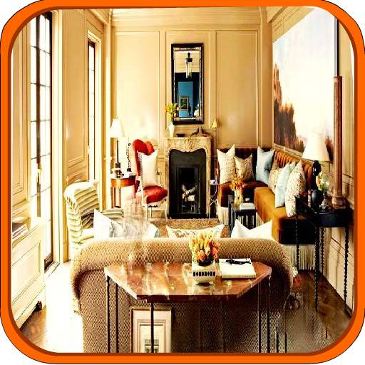 Escape Games Jolly-29 v1.0.0