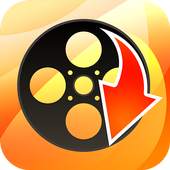 Video Downloader (AVDownload) 2.10.1