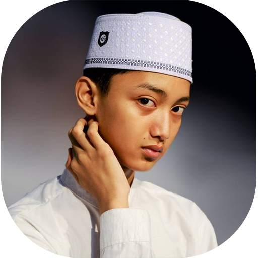 Wallpaper Gus Azmi - Kumpulan Foto Keren 1.0.0