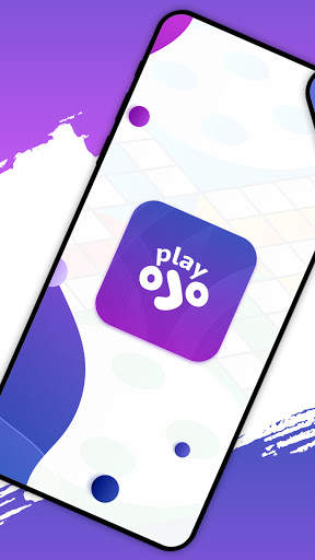PlayOjo App screenshot 4