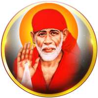 All Sai Baba Ringtones icon