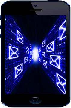Retrieve deleted messages from your phone screenshot 1