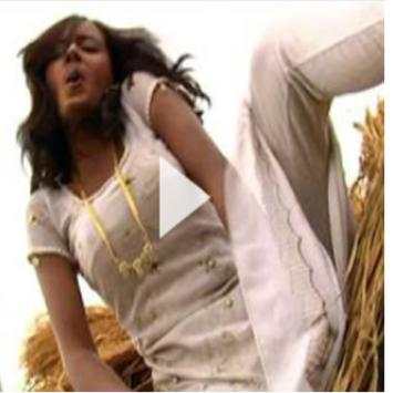 Bhojpuri status videos screenshot 5