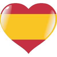 Radio Spain Music & News