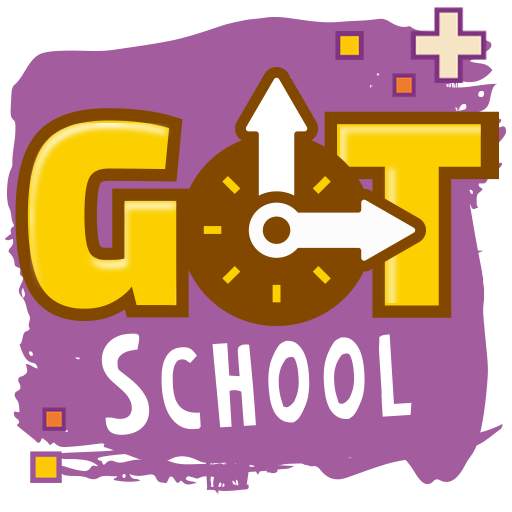 Game Time School Edition 1.0.0