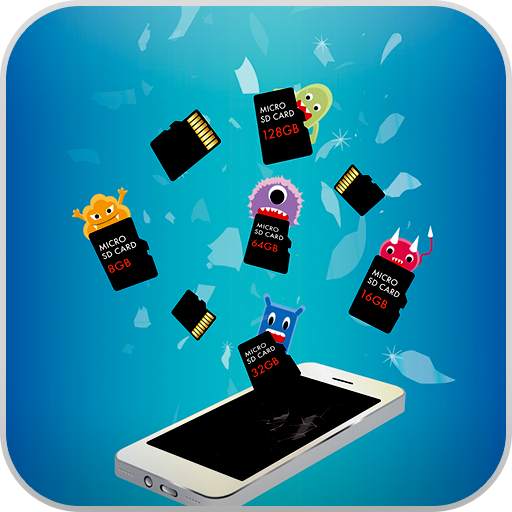 Move file to SD card 1.0.1
