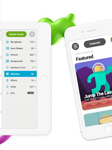 Ready Maker screenshot 7