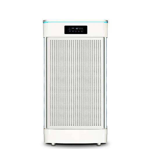Mobile Phone Air Purifier(White noise) 1.1.9