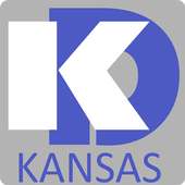 KANSAS DIRECTORIO icon