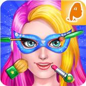 Superhero Princess 1.0.2