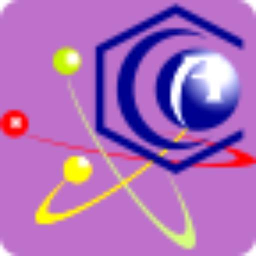 ChemOnDro Sistem Koloid 1.1.0