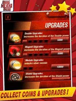 Bhaag Milkha Bhaag screenshot 8