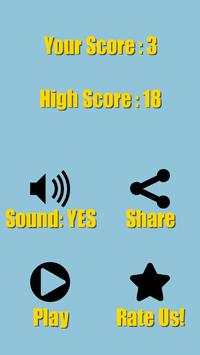 Flippi screenshot 2