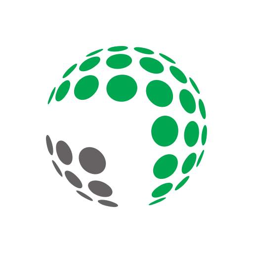 Mytel 5.3.2
