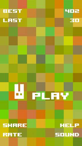 YaYa game screenshot 2