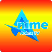 Anime Channel - Anime TV icon